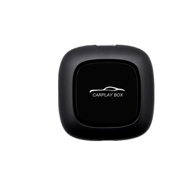 CarPlay wireless Adapter Android