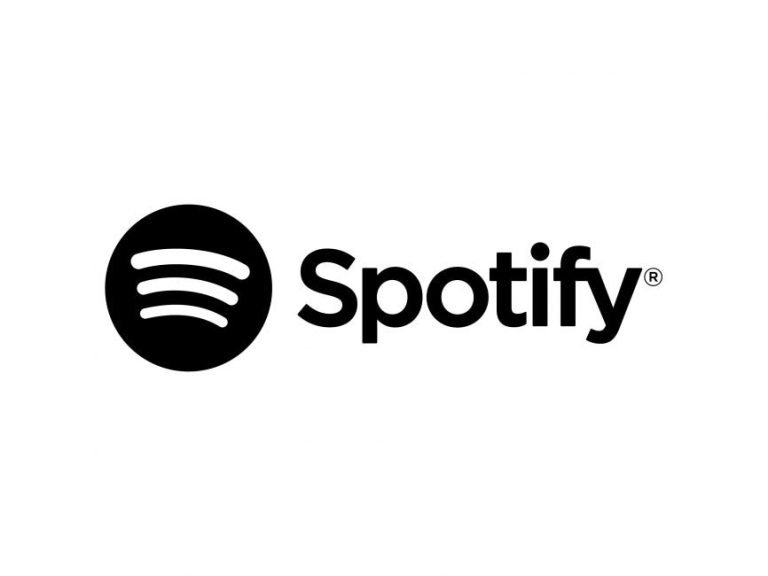 About CarPlay and Spotify